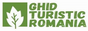 Ghid Turistic Romania