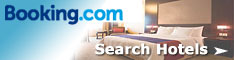 Search Hotels