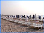 Constanta beach Constanta beach