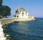 Casino Constanta Casino Constanta