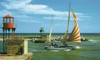 Constanta Romania Constanta Romania