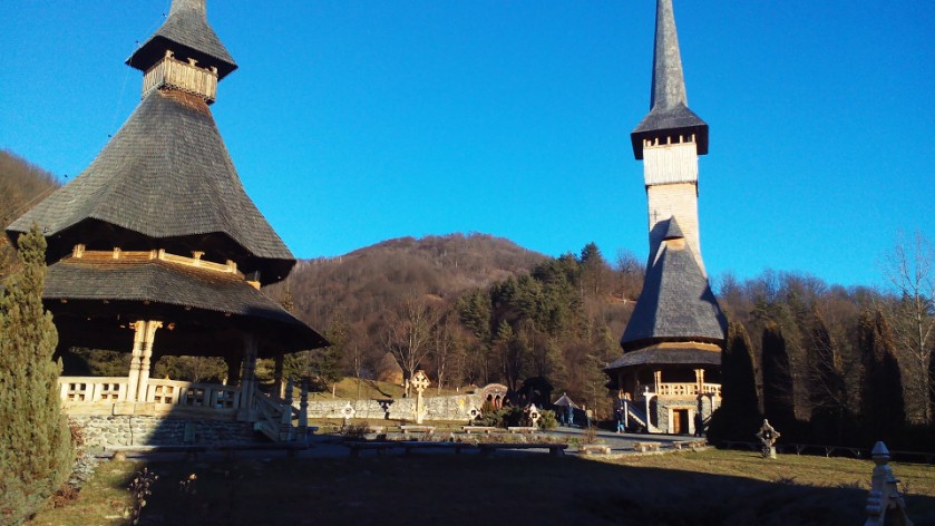 Maramures