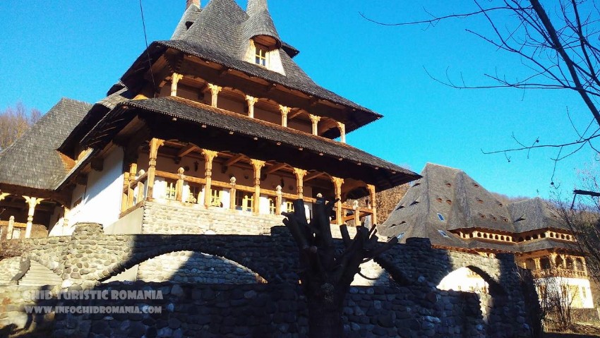 Foto Maramures