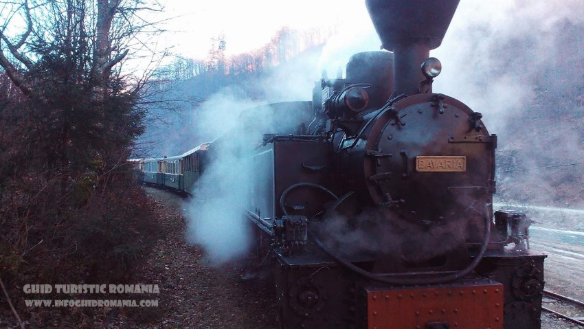 Foto Maramures