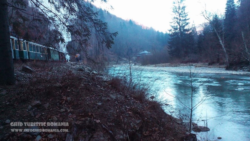 Foto Maramures