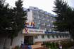 Hotel Rina Vista, cazare Poiana Brasov