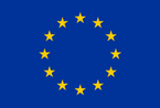 European Union Flag