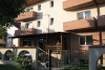 Vila ROCCO - Eforie Nord Vila ROCCO - Eforie Nord