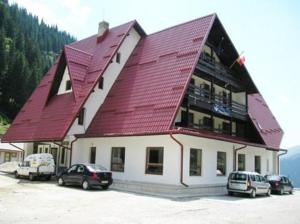 Agroturism Romania Agroturism Romania