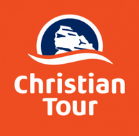 Agentia de turism Christian Tour