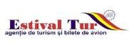 Agentia de turism Estival Tur