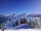 Poiana Brasov