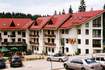 Hotel Miruna, cazare Poiana Brasov