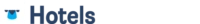 HotelsCombined