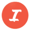 InfoGhidRomania.com
