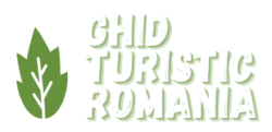 Ghid Turistic Romania