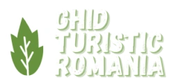 Ghid Turistic Romania