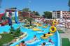 Mamaia - seaside resort