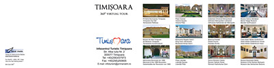 Panorama verso Panorama verso