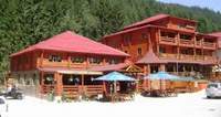 Agrotourism Romania Agrotourism Romania
