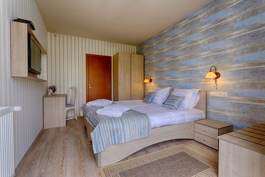 Pensiunea Ecvestria - Selimbar, Sibiu Pensiunea Ecvestria - Selimbar, Sibiu