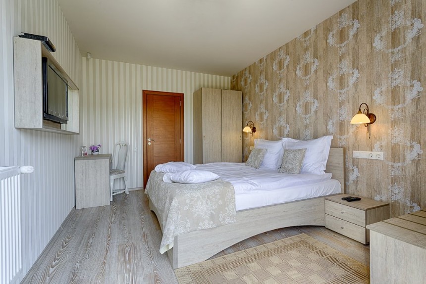 Pensiunea Ecvestria - Selimbar, Sibiu Pensiunea Ecvestria - Selimbar, Sibiu